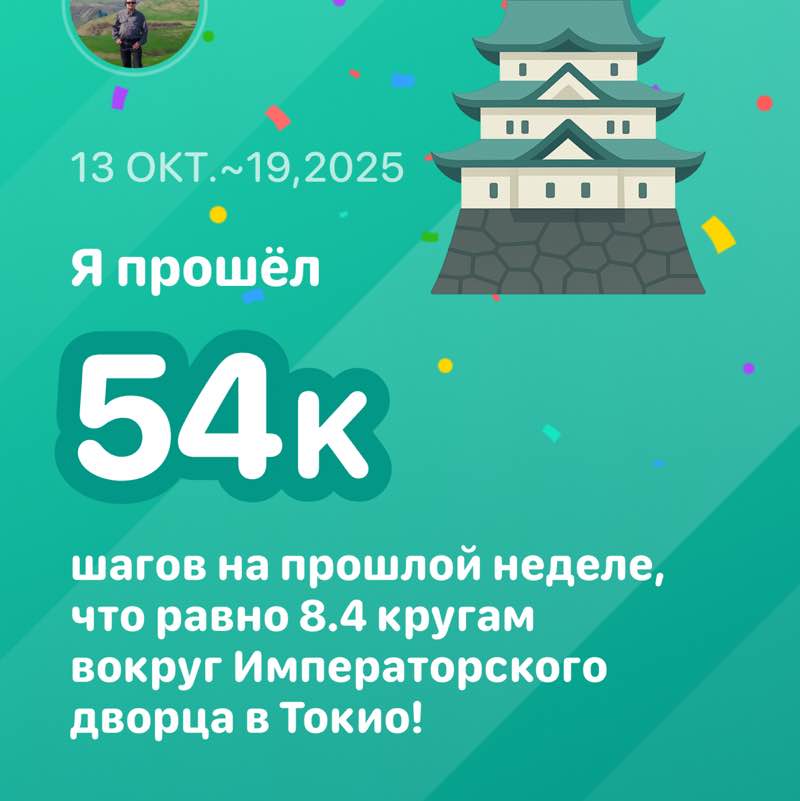 Дмитрий post 1