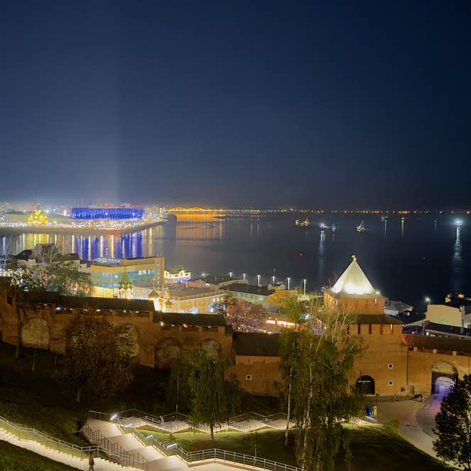 Дмитрий post 1