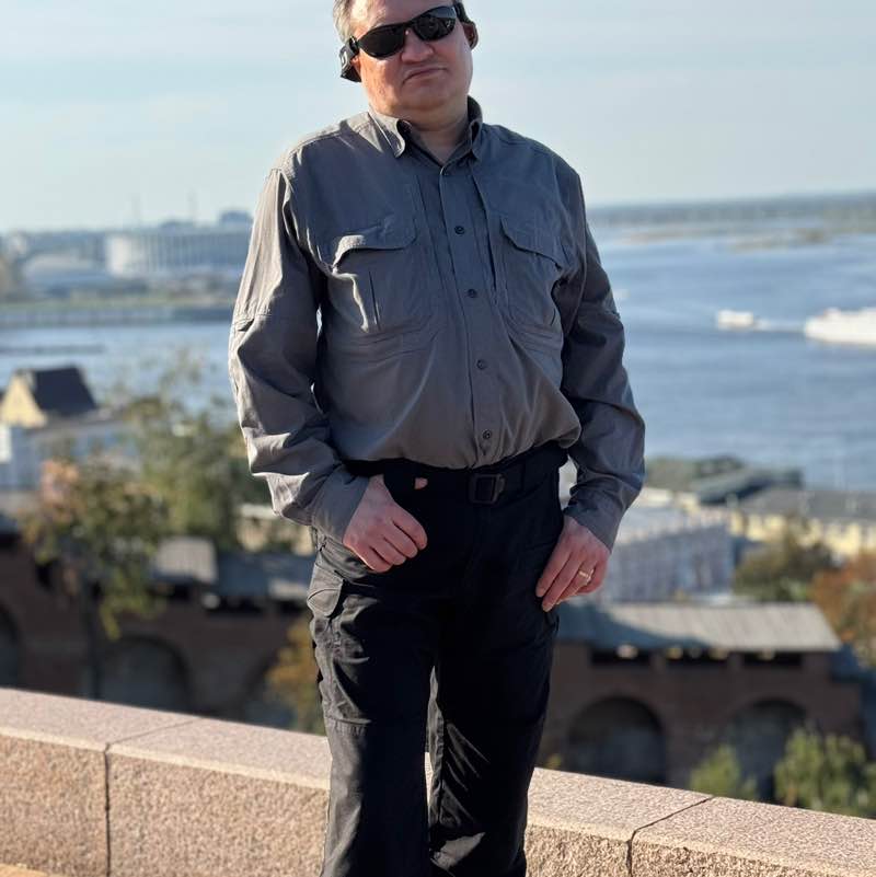 Дмитрий post 3