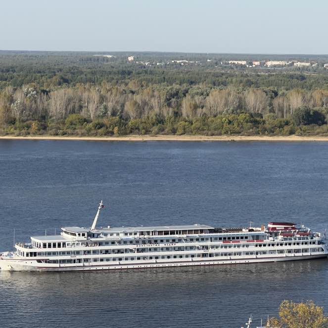 Дмитрий post 1