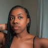 Rae