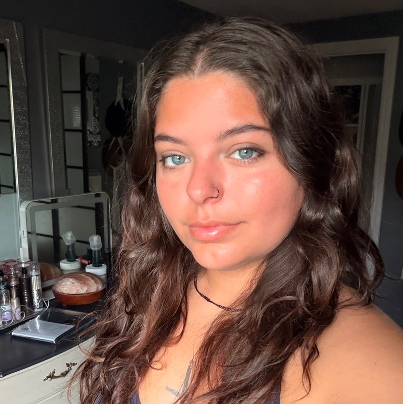 Mya