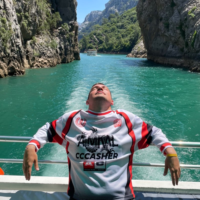 Вячеслав Кузьмичев profile