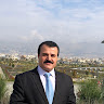 Sardar