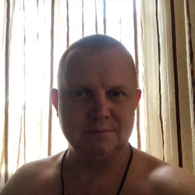 Сергей profile