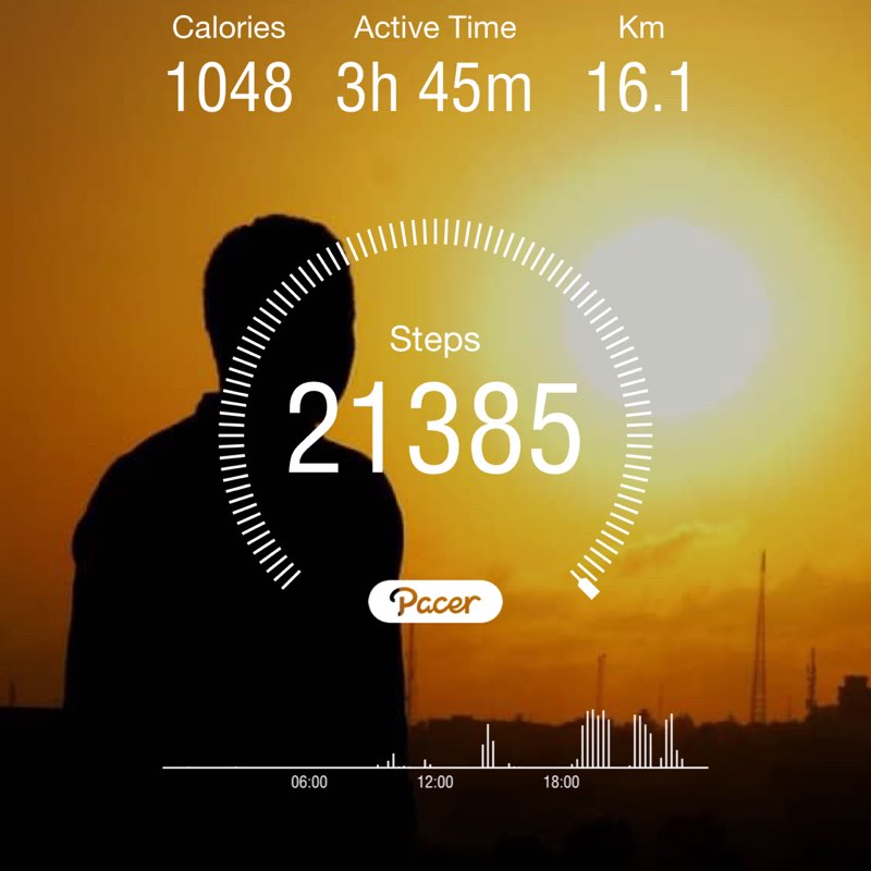 Abdirizak Absuge post 1