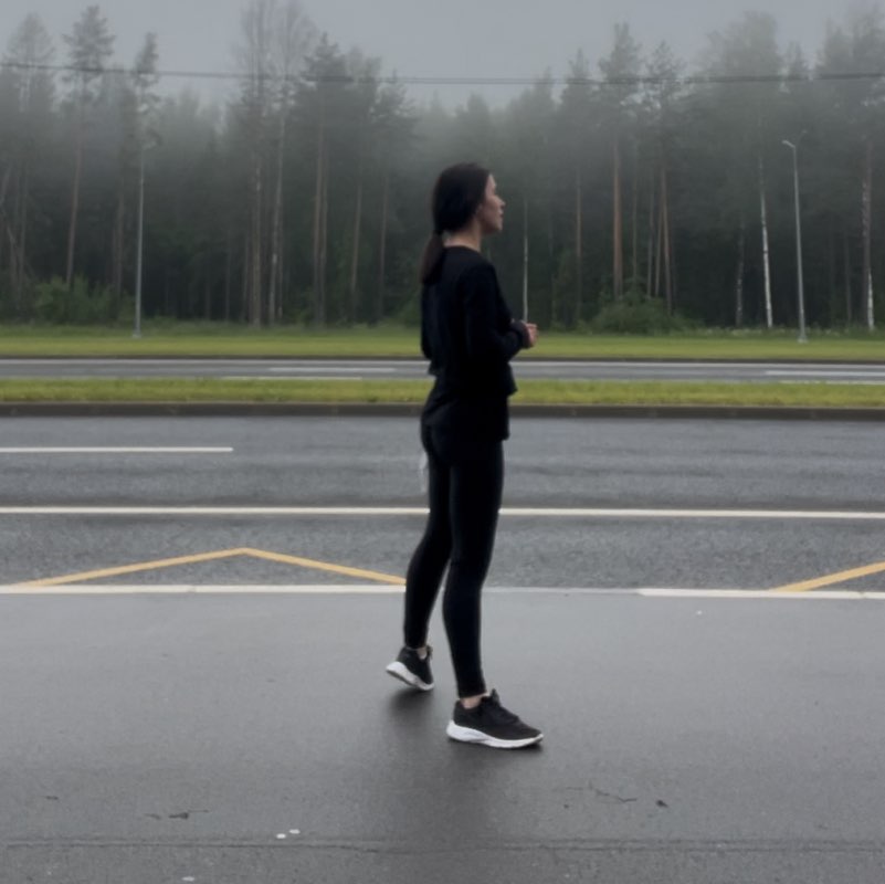 Аня Рр🔥 profile