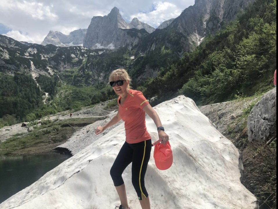 Татьяна А profile