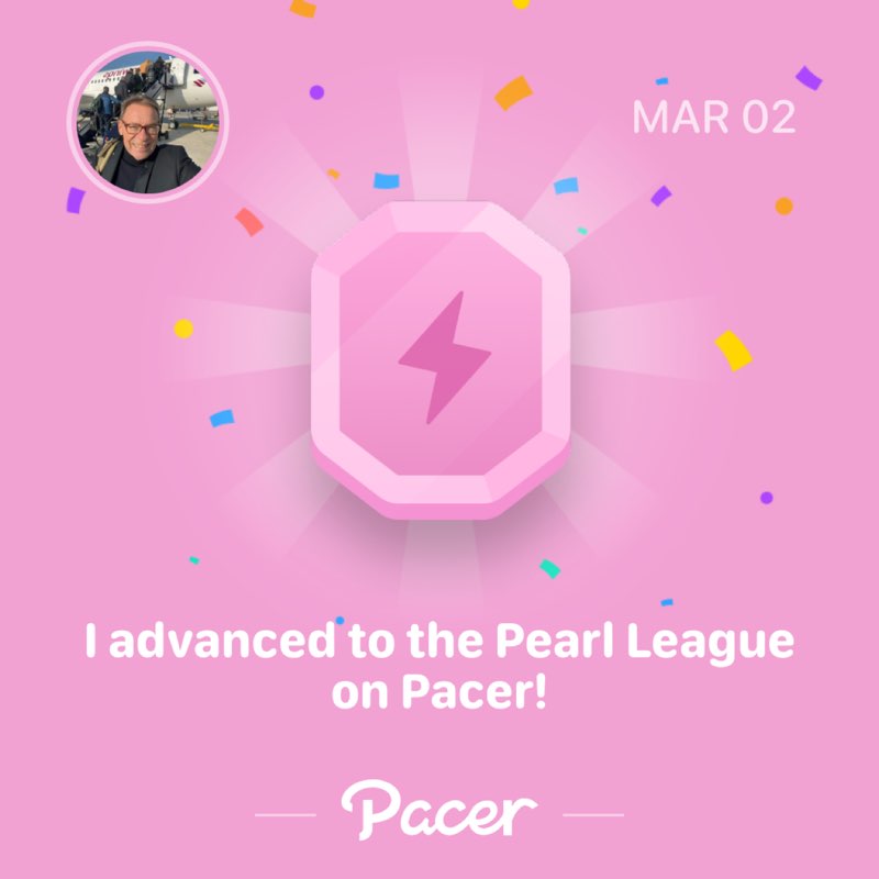 Udi 🇩🇪🇽🇰 post 1