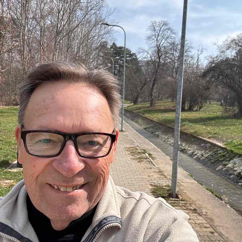 Udi 🇩🇪🇽🇰 post 1