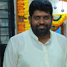 Vijii profile