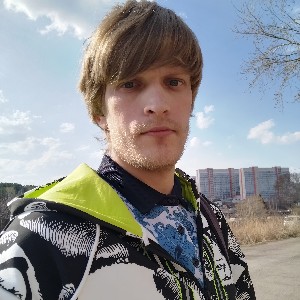 lǔsīlán yàlìshāndéluówéiqí profile