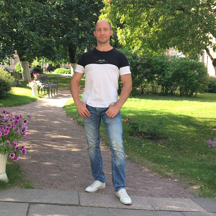 ВидевшийНочь Юрий