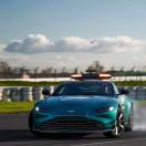 Frank Liu（刘建平）