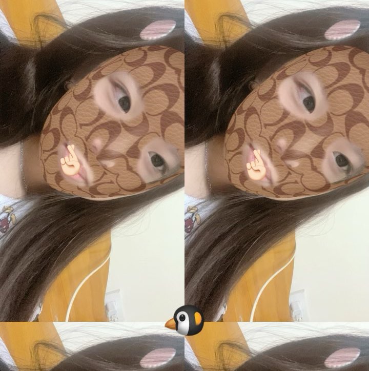 NGÔ BẢO ANH profile