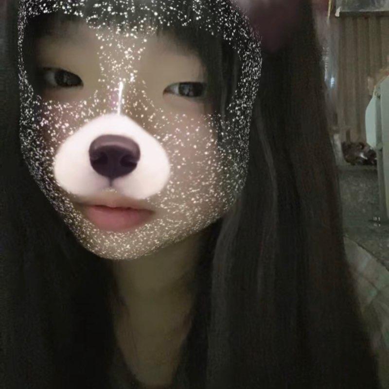participant 0