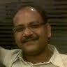 Sesha Sai