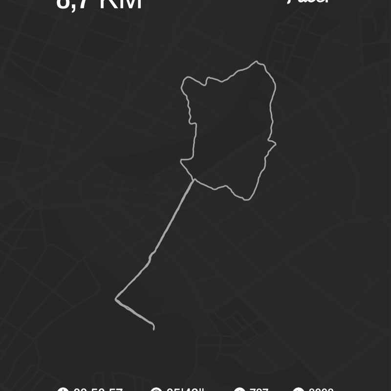 Алексей post 1