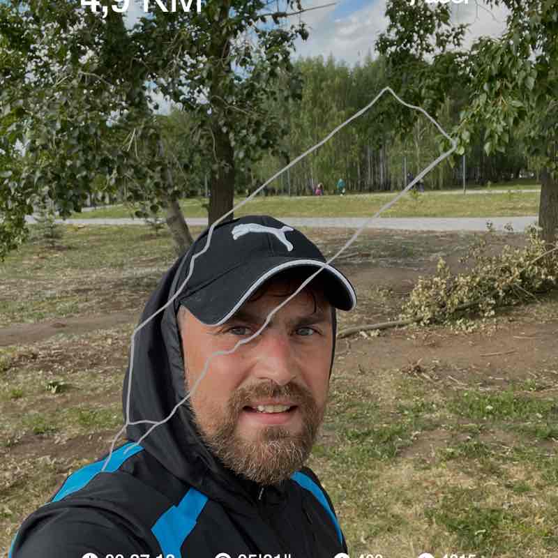 Алексей post 1