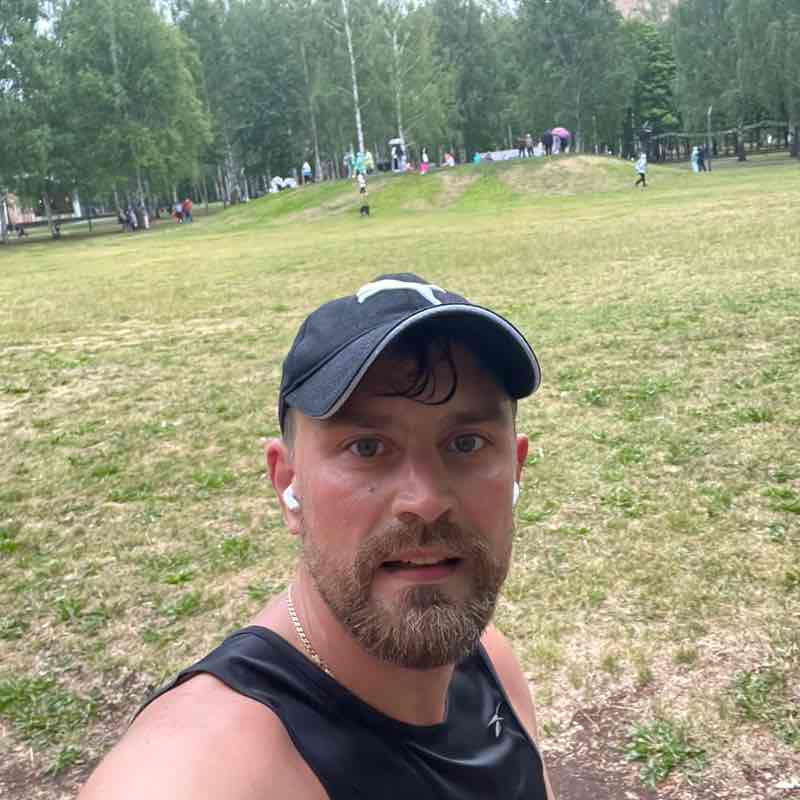 Алексей post 2