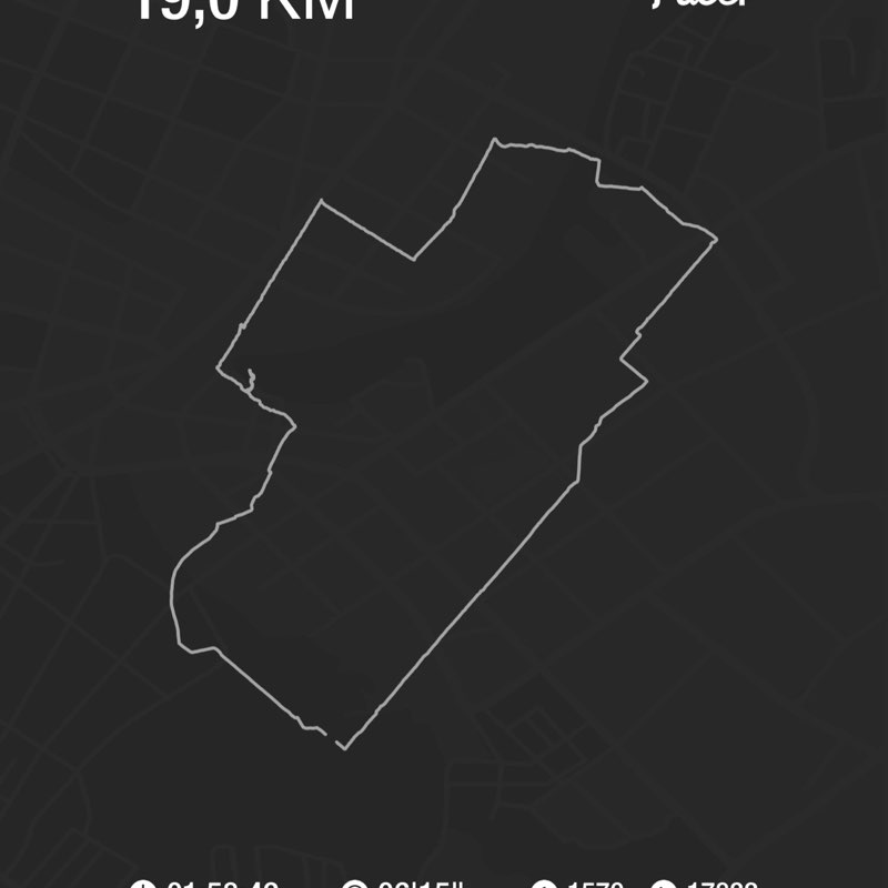 Алексей post 1