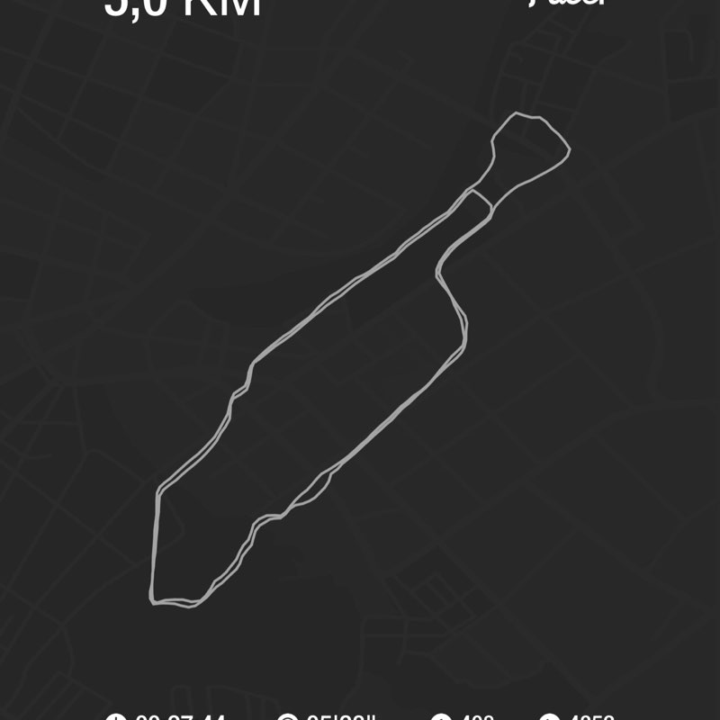 Алексей post 1