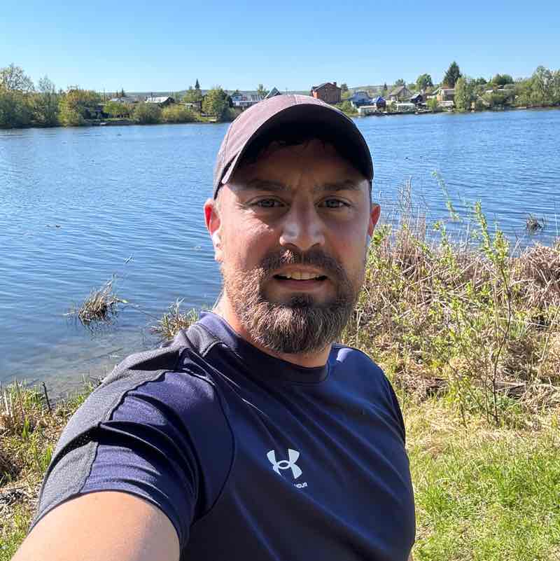 Алексей post 3