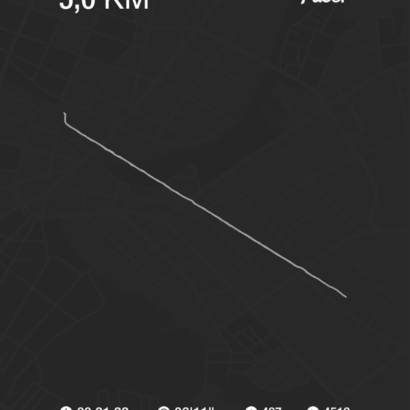 Алексей post 1