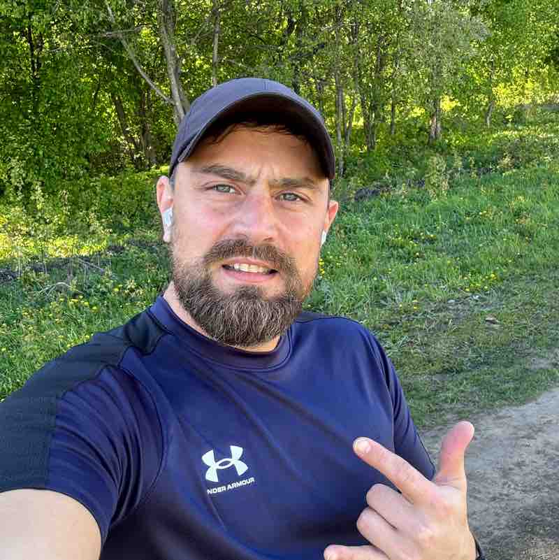 Алексей post 2