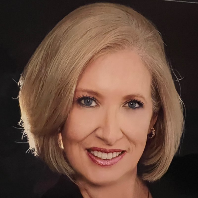 Kerri