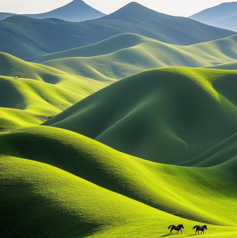 Михаил profile