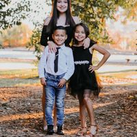 Alberto Tamayo-hernandez