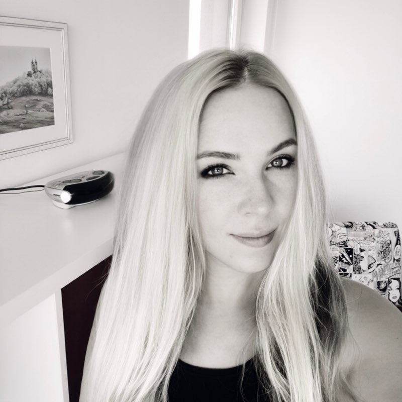 Monica