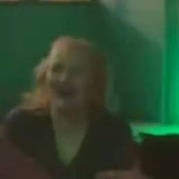 сибирские гонки Karina post image