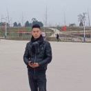 有你就精彩！斌仔！🏸