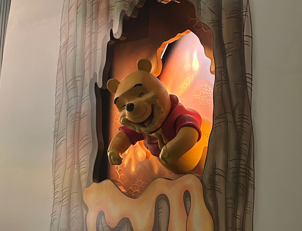 3-5 (09) Yu En profile