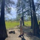   韓💃〖韩韓韩〗