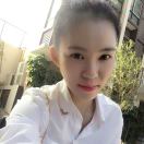 KiTTy 🌸国鸿石材