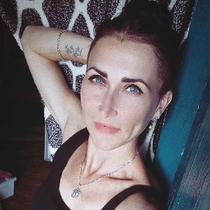Яна Ч profile