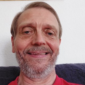 Tom