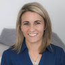 Jenny Burke profile