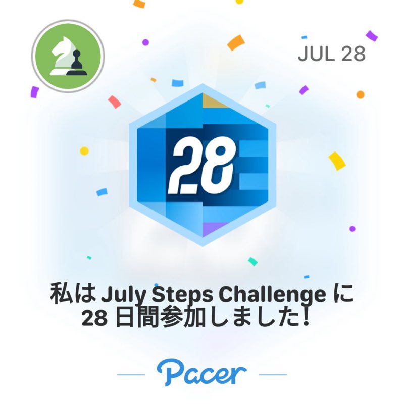 Toshi post 1
