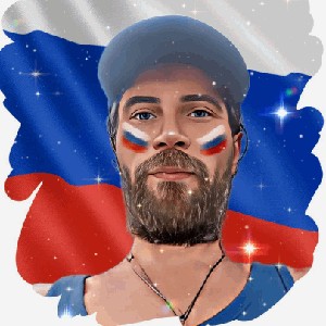 🇷🇺Ruslan Volodin🇨🇦