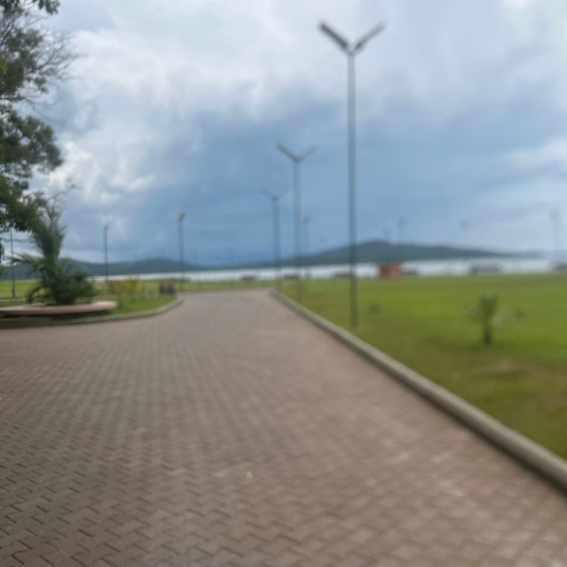 Jadwiga post 1