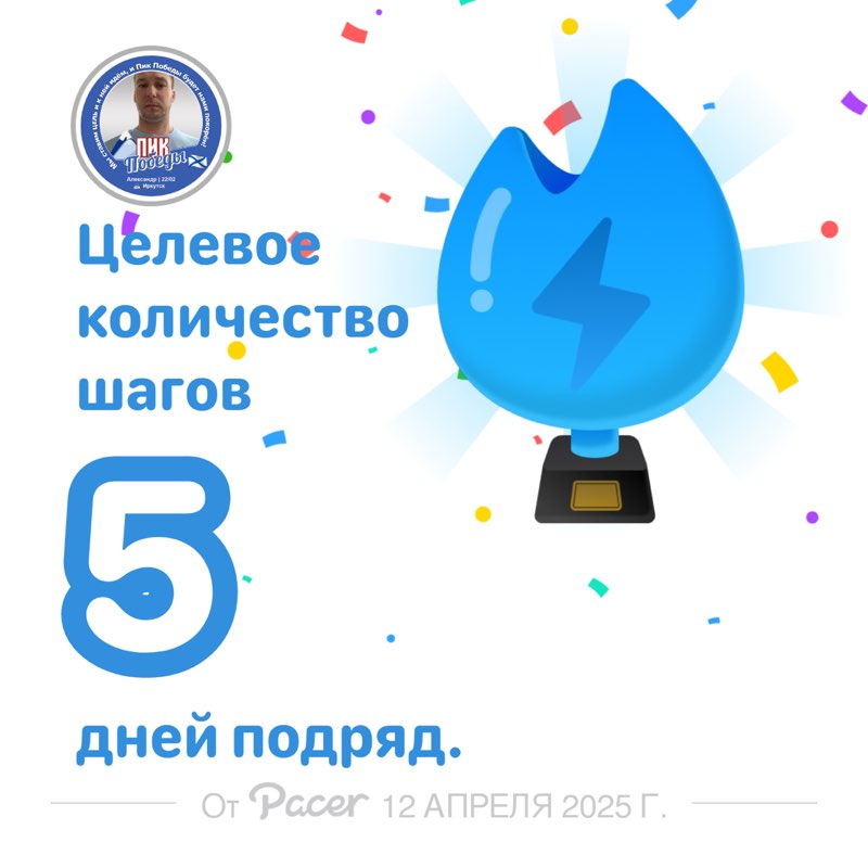 🔥 Александр 🔥 post 1