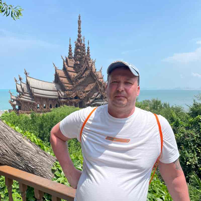 🔥 Александр 🔥 post 2