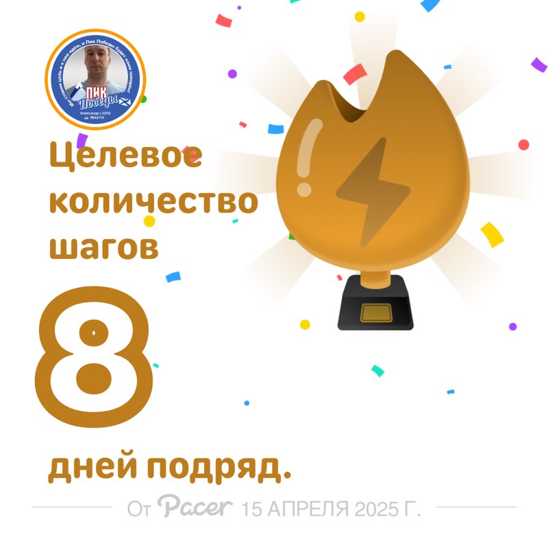 🔥 Александр 🔥 post 1