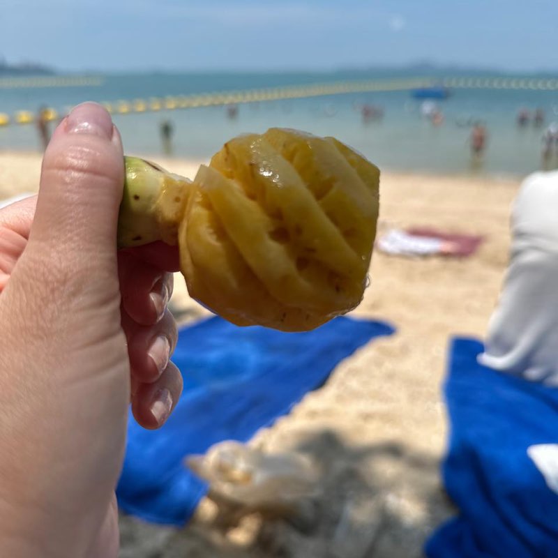 🔥 Александр 🔥 post 2