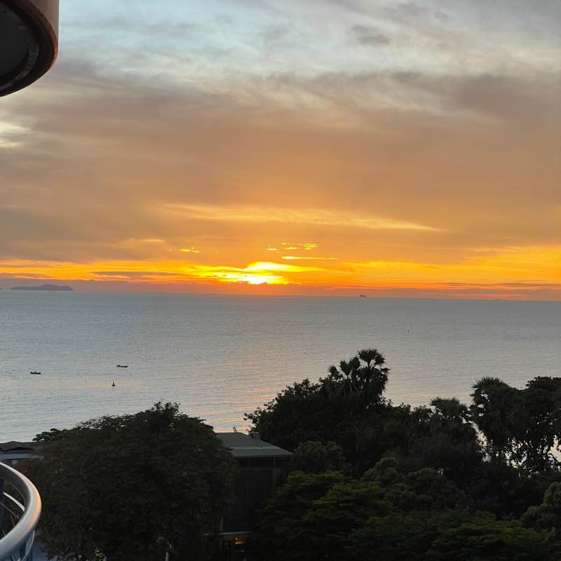 🔥 Александр 🔥 post 2