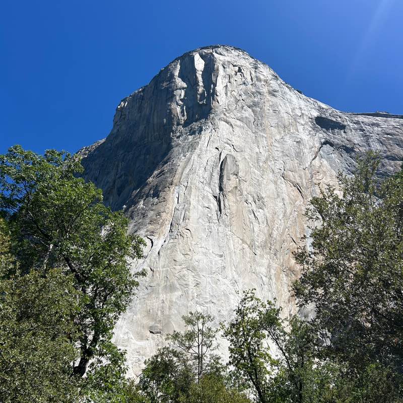 Rock